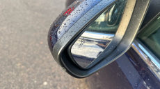 Peugeot 308 1.2 PureTech 130 Tech Edition 5dr EAT8 Petrol Estate